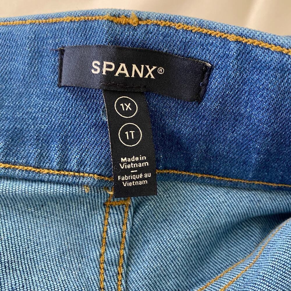 🛑SOLD🛑 - Picture 11 of 16